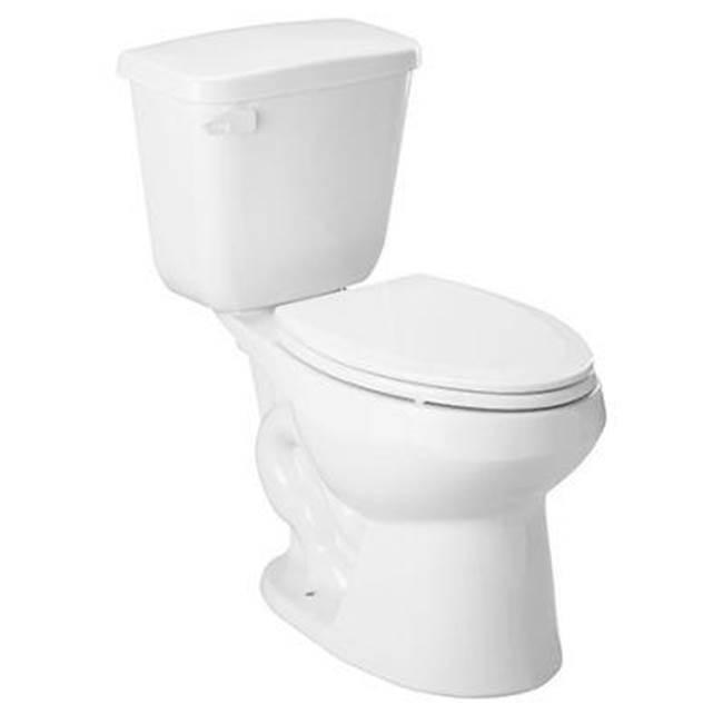 Vortens® 3123-02-V 149017
