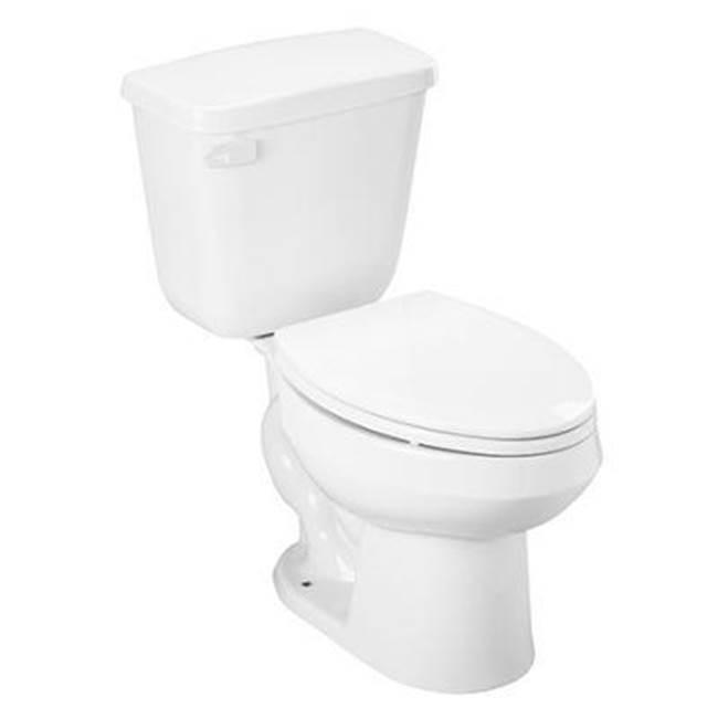 Vortens® 3151-02-V 147761