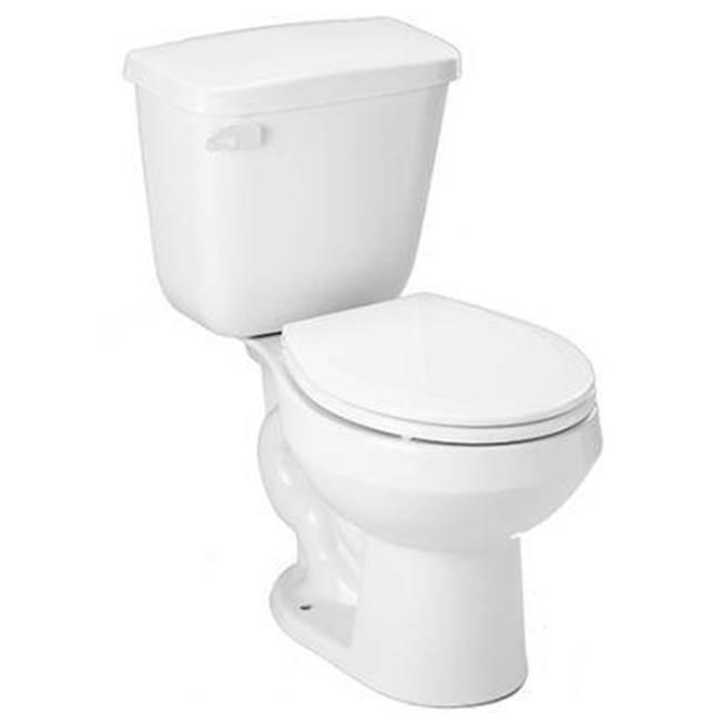 Vortens® 3486-02-V 147764