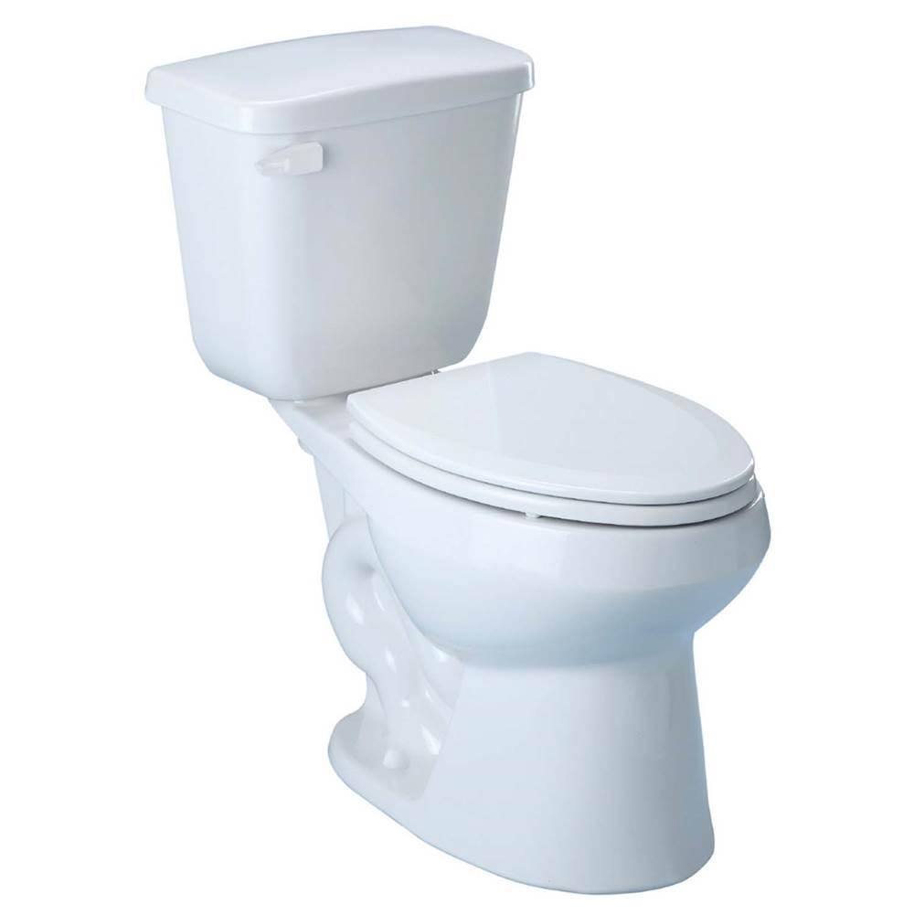Vortens® 3489-02-V 147768