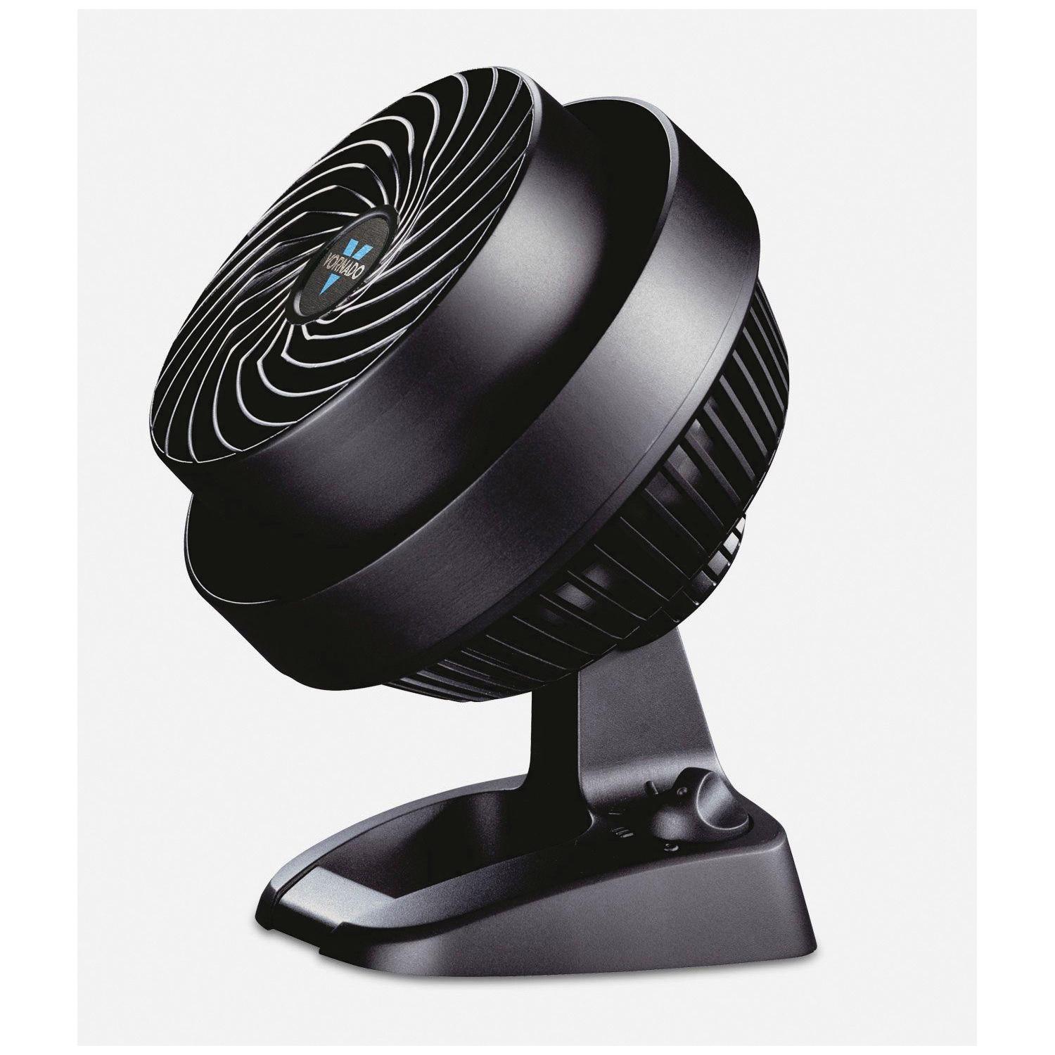 VORNADO CR1-0073-06