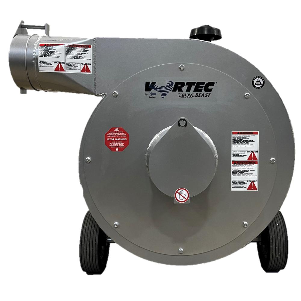 VORTEC® 74000V MBEAST