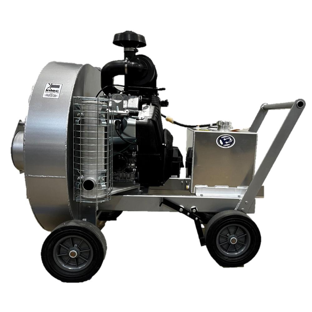 VORTEC® 74000V MBEAST