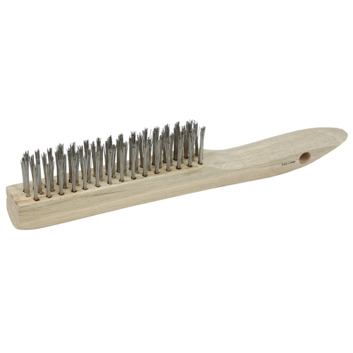 VORTEC PRO® 25104 WEI-25104