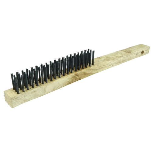 VORTEC PRO® 25150 WEI-25150