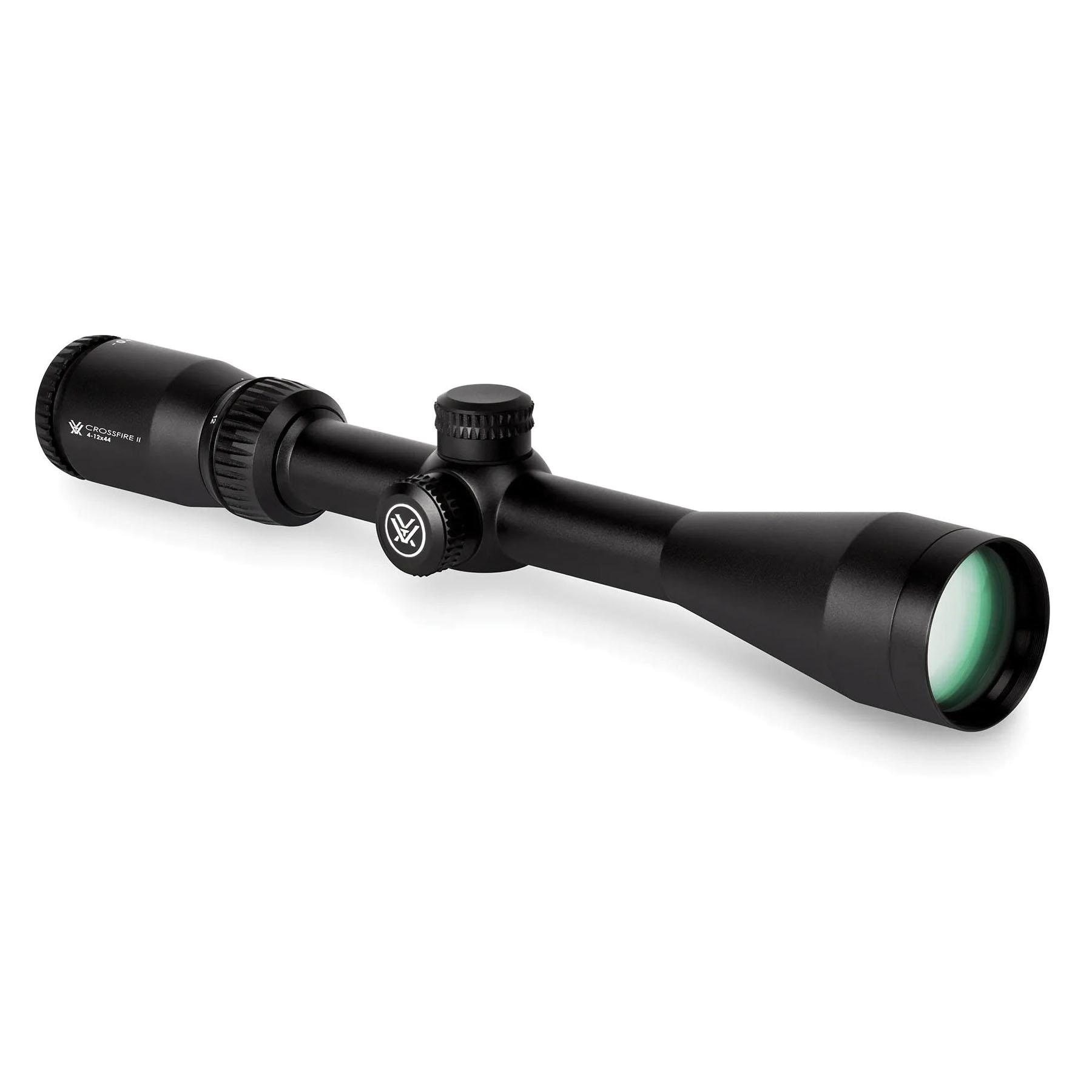 VORTEX&reg; CF2-31015