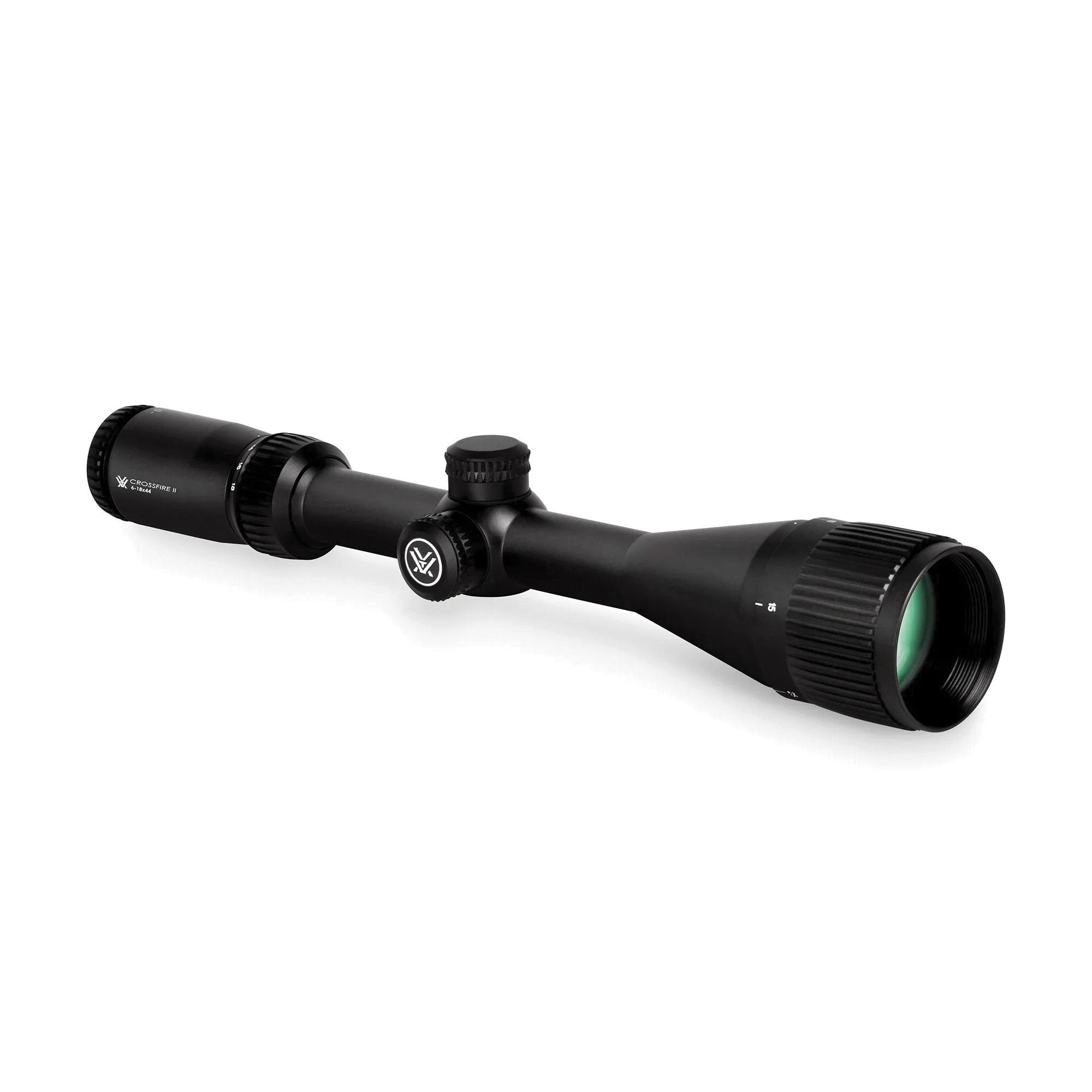 VORTEX® CF2-31033