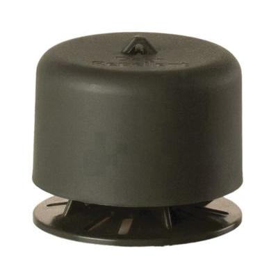 VORTEX&reg; CF-4312