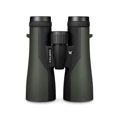 VORTEX&reg; CF-4314