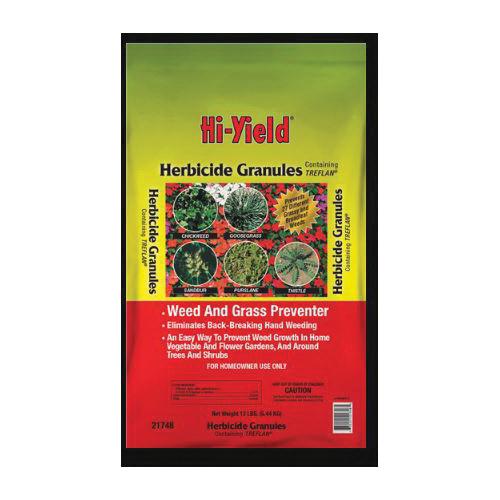 Hi-Yield&reg; 21748