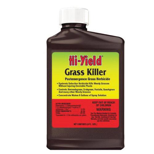 Hi-Yield&reg; 31134