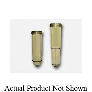 VU-FLOW&trade; NT 120 C-HP