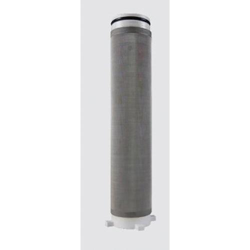 VU-FLOW™ NT1SC60SS