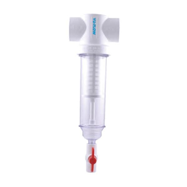 VU-FLOW&trade; NT 2 SO-100SS P