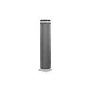 VU-FLOW™ L 60 SC 30SS