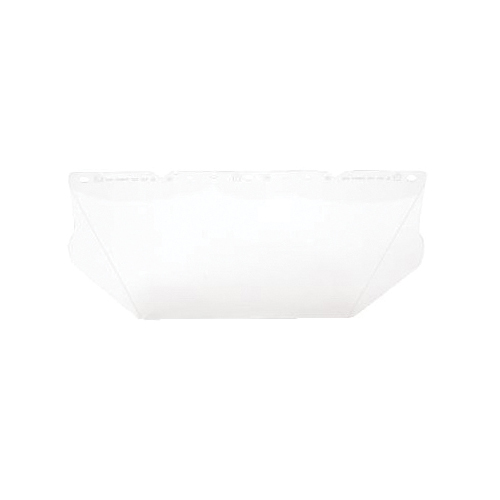 V-Gard® 10115840