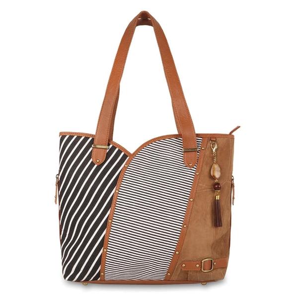 Vaan & Co NST100