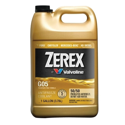 Valvoline&trade; 281381
