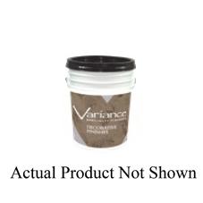 Variance® 2543