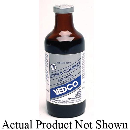 Vedco VINV-SUPR-BCOM-100