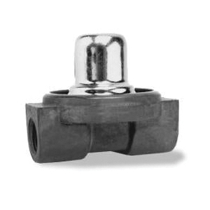 Velvac&reg; 280255