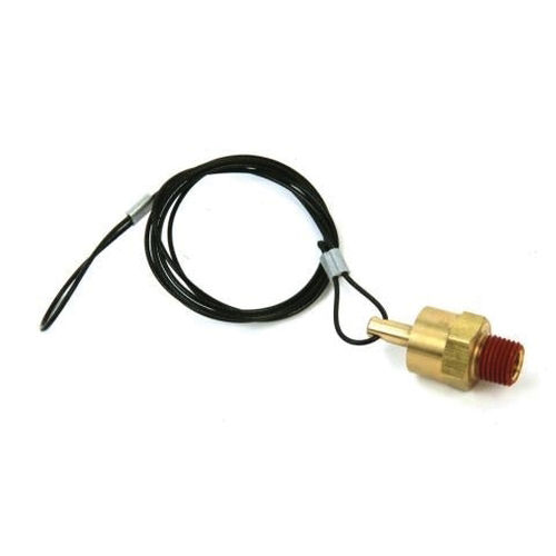 Velvac&reg; 280256