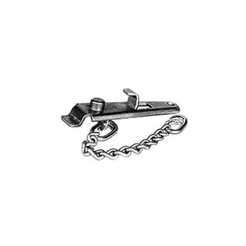 Velvac&reg; 223096