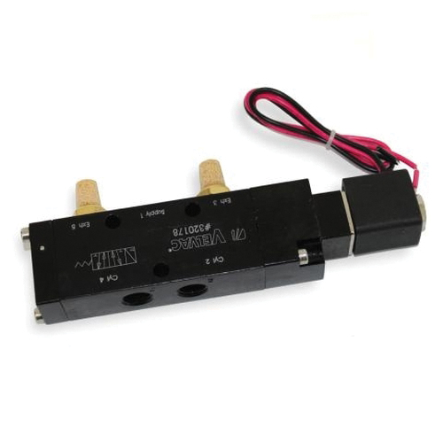 Velvac&reg; 347544