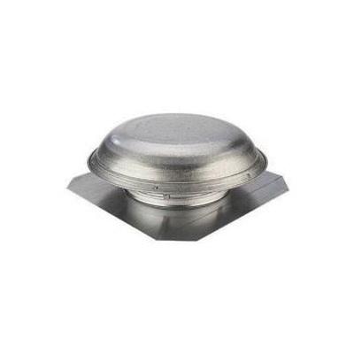Ventamatic® VX2414AM