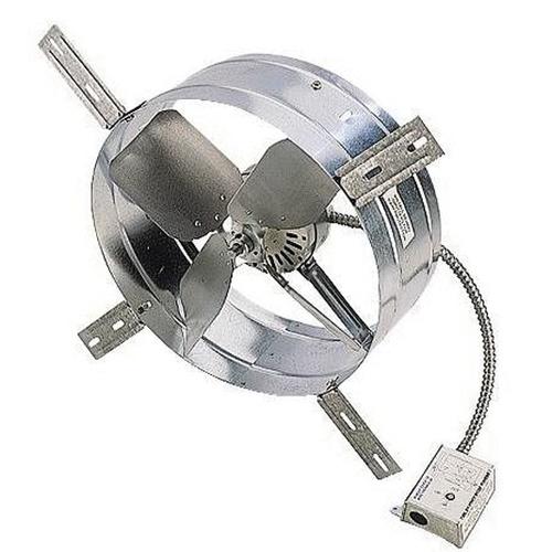 Ventamatic® VX2515