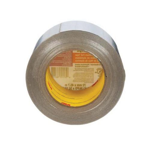 Venture Tape™ 7100043750 5KXX3M3520CW3-VT