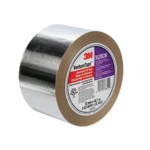 Venture Tape™ 7100043750 5KXX3M3520CW3-VT
