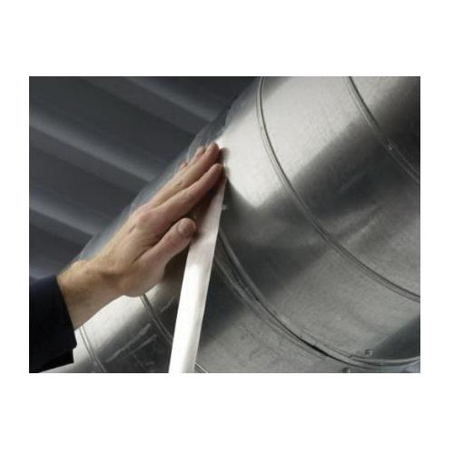 Venture Tape™ 7100043750 5KXX3M3520CW3-VT