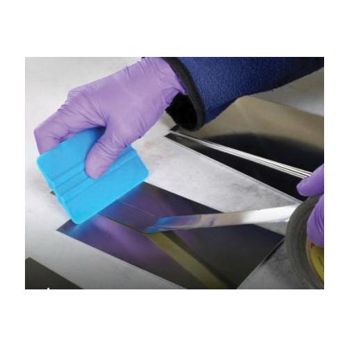 Venture Tape™ 7100043750 5KXX3M3520CW3-VT