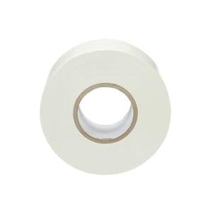 Venture Tape™ 7100043848 5KXX3M1506R-1-1/2X108