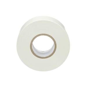 Venture Tape™ 7100043848 5KXX3M1506R-1-1/2X108