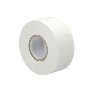 Venture Tape™ 7100043848 5KXX3M1506R-1-1/2X108