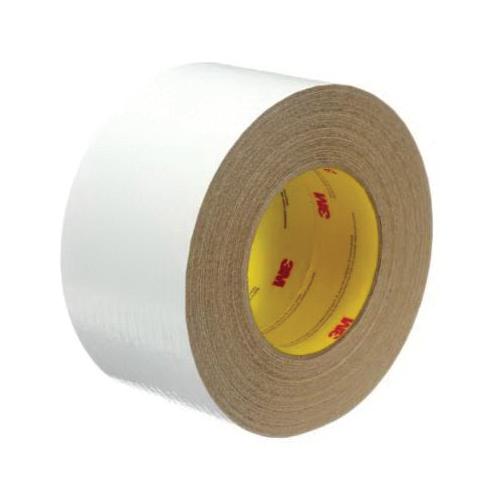 Venture Tape™ 7100043747
