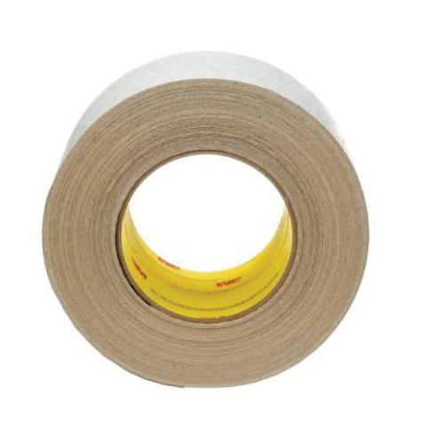 Venture Tape™ 7100043747