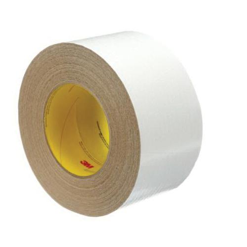 Venture Tape™ 7100043747