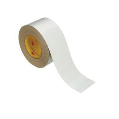 Venture Tape™ 7100043747