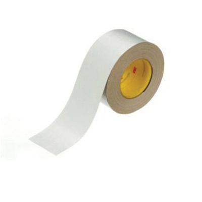 Venture Tape™ 7100043747