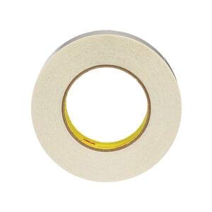 Venture Tape&trade; 7100043839 5KXX3M-3693-VT