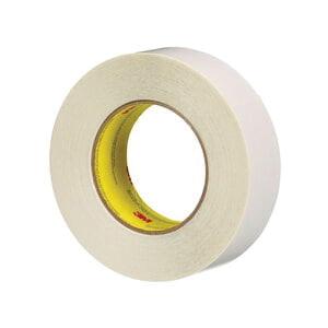 Venture Tape&trade; 7100043839 5KXX3M-3693-VT