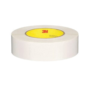 3M™ Venture Tape™ Double Coated Tape 3693FLE