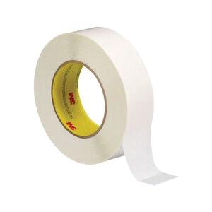 Venture Tape&trade; 7100043839 5KXX3M-3693-VT