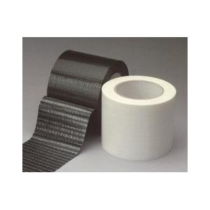 Venture Tape&trade; 7100043941