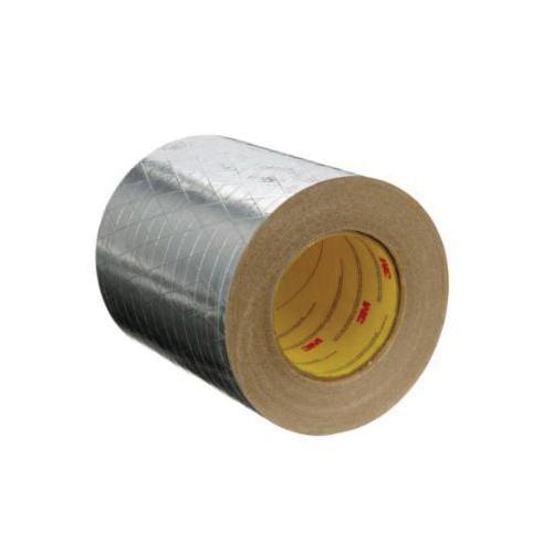 Venture Tape&trade; 750351-50015 3M-1525CW-3