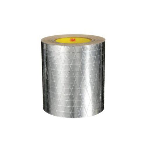 Venture Tape&trade; 750351-50015 3M-1525CW-3