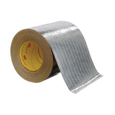 Venture Tape&trade; 750351-50015 3M-1525CW-3